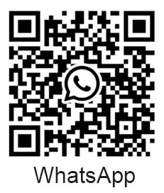 whatsapp.jpg