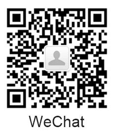 بوتو xizhuo أداة قياس مصنع